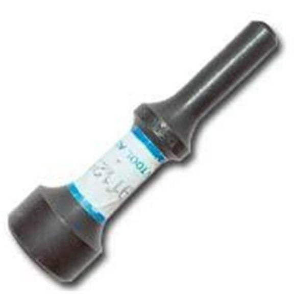 SG Tool Aid  Smoothing Hammer Air Chisel