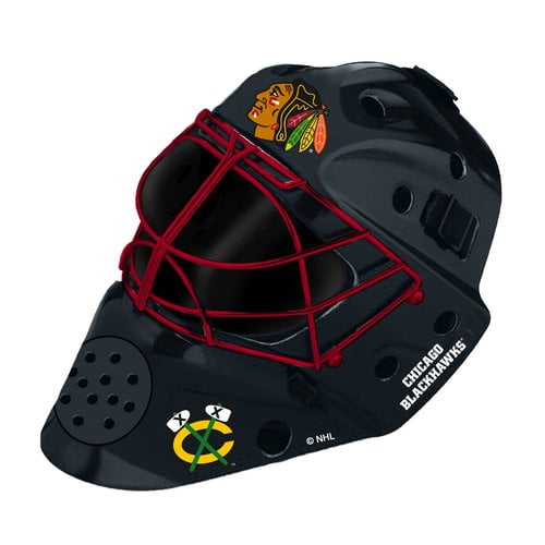 Evergreen Enterprises, Inc Landscape Melodies Helmet