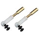 thumbnail image 2 of Dubro Products Micro Ball Link, .032 (2), DUB928 DU-BRO 461385801864, 2 of 2