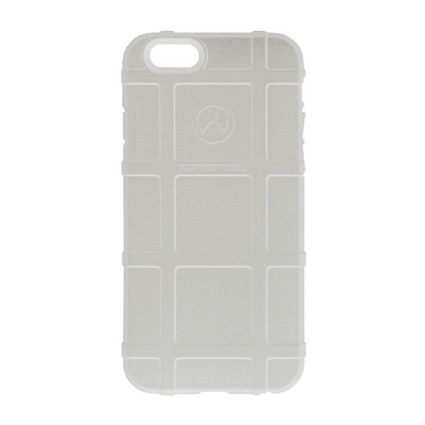Magpul Field Case Iphone 6 Walmart Com Walmart Com Magpul Field Case Iphone 6 Walmart Com Walmart Com