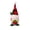 A, variant on LSLJS Christmas Faceless Gnome Dolls - Christmas Decorations 8.6 inch Faceless Santa Plush Dolls Handmade Xmas Holiday Gnome Stuffed Toys Christmas Gifts for Xmas Tree Party Fireplace Table