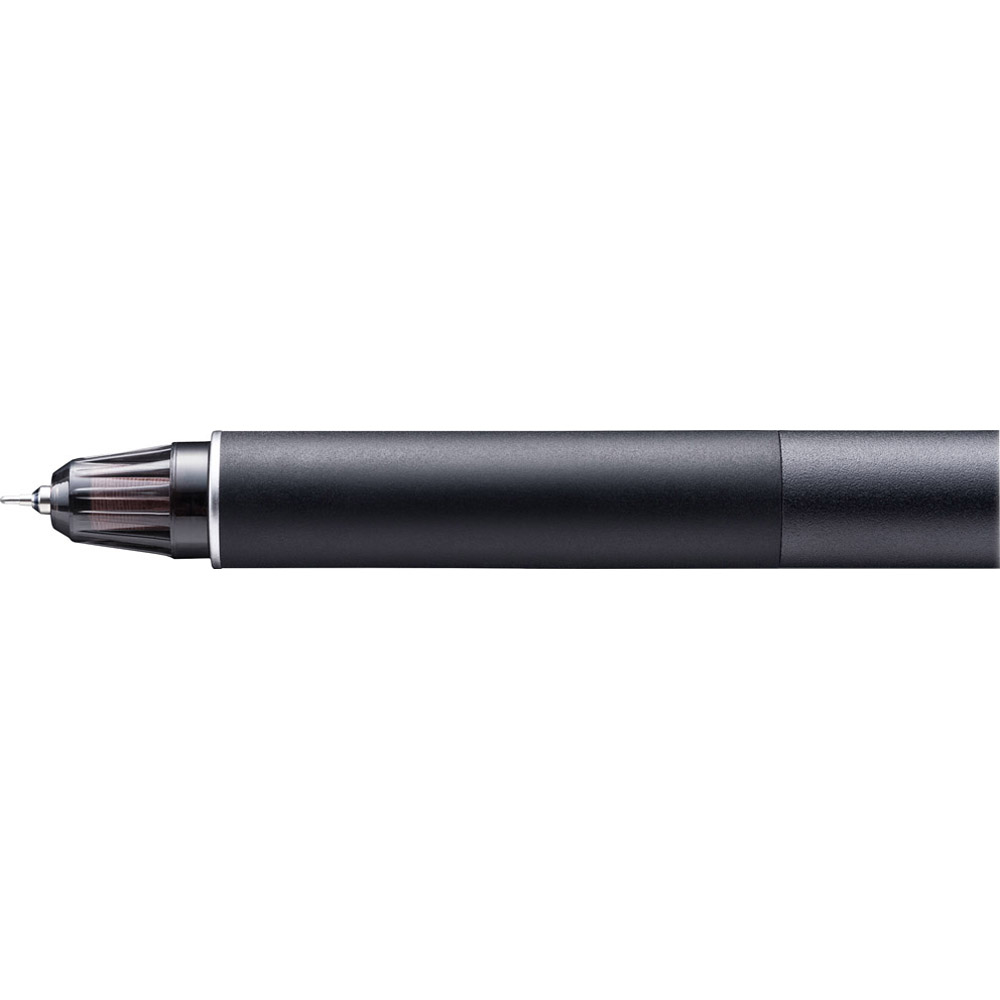 Open Box Wacom KP13200D Fine Tip Pen - image 3 of 3