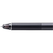 Wacom KP13200D Finetip Pen