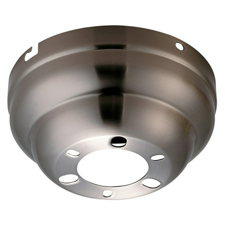 Mc90 Flush Mount Canopy Kit Walmart Com