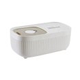 thumbnail image 1 of Large Capacity Rice Container Rice Storage Box Clear Lid Rice Container Large Capacity Airtight Food Storage Box for Flour, 1 of 5