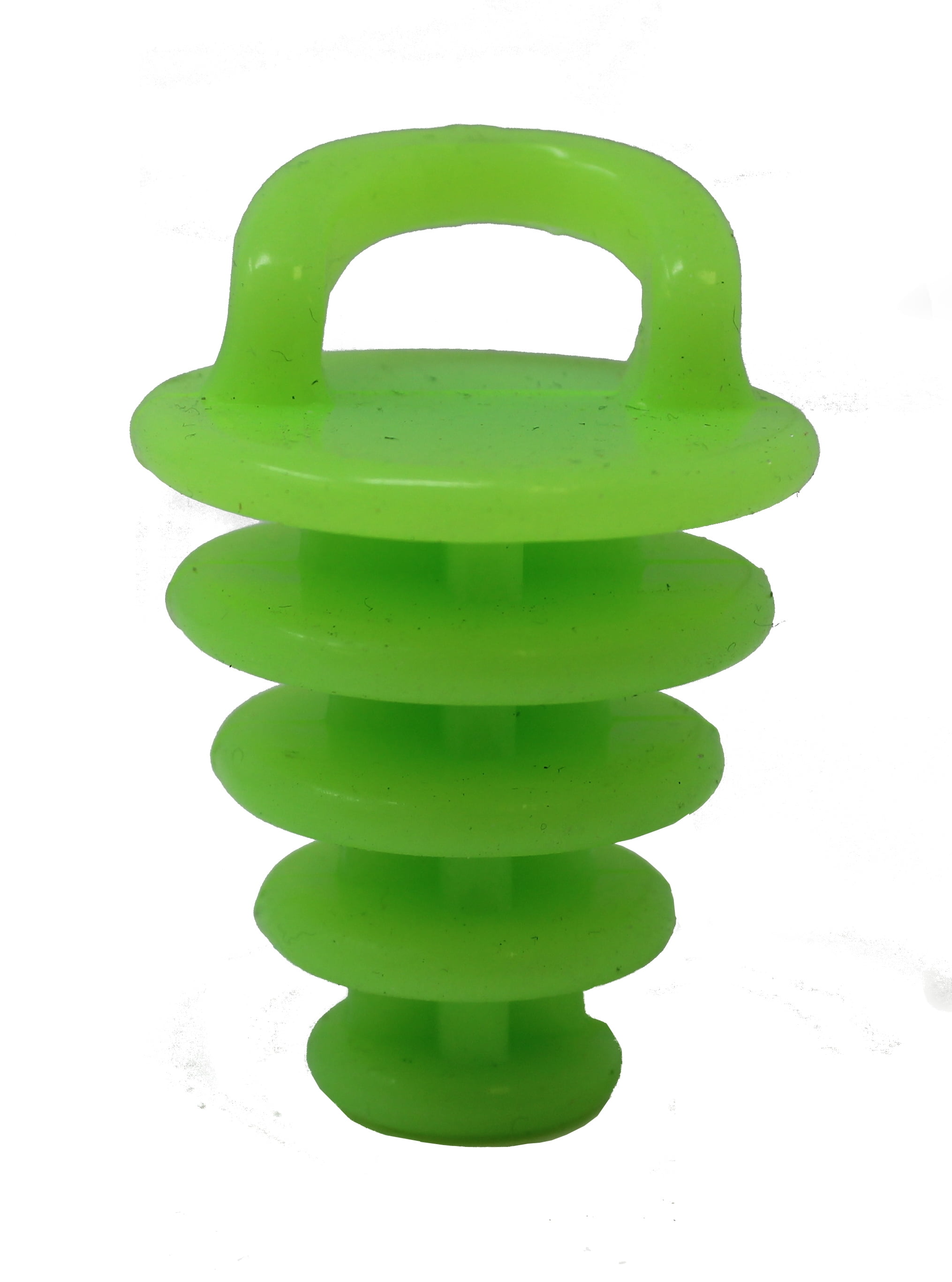 Ascend Kayak Scupper Plug Sets - Kayak Scupper Plugs