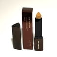 thumbnail image 2 of Hourglass Vanish Seamless Finish Foundation Stick, Golden Tan, 2 of 5