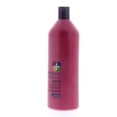 thumbnail image 4 of PUREOLOGY by Pureology - SMOOTH PERFECTION CONDITIONER REVITALISANT 33.8 OZ - UNISEX, 4 of 6