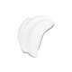 thumbnail image 2 of Emulsión Sulwhasoo Essential Comfort Balancing 125 ml, 2 of 6