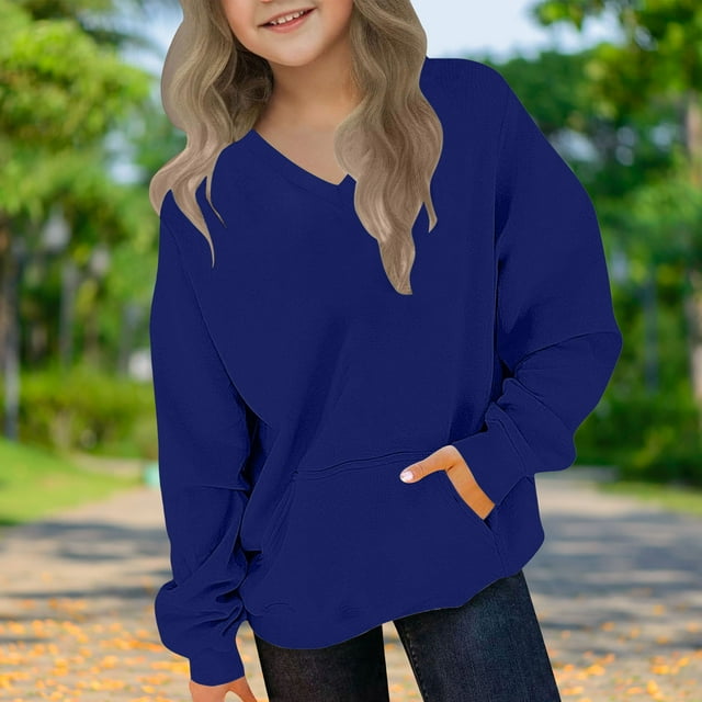 Cowsor T-Shirt à Manches Courtes Imprimé pour Enfants - Tee-Shirt Décontracté à Col Rond pour Tout-Petits, Designs Mignons pour l'École, les Fêtes d'Anniversaire et les Sorties d'Été, Doux et Respirant 3-14 Ans