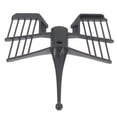 thumbnail image 5 of Whisk For Robot Monsieur Cuisine Plus Edition From Lidl, 5 of 5