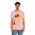 thumbnail image 5 of Country Music Tee Shirt | Cowgirl Concert Shirt | Nashville Vibe T-Shirt, 5 of 12