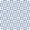 Dusty Blue White, variant on Erosebridal Simple Daisy Floral Pattern Zipper Twin Comforter Sets with Fitted Sheet and 2 Pillowcases,Checkered Grid Print Zipper Bedding Set,Black White,Black Reversible