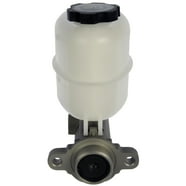 Dorman M49212 Cilindro Maestro Freno - Ricambio Specifico Per Veicoli, Qualità Aftermarket