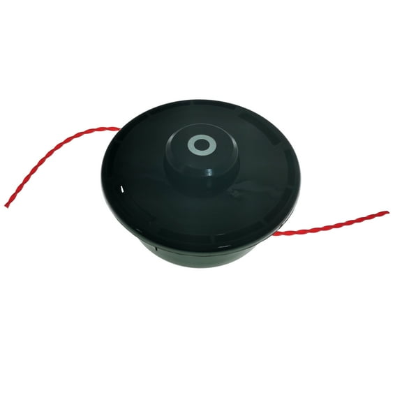 Brush Cutter String Trimmer Head for RedMax BC250 BCZ2400S BCZ2401S BCZ2450S BCZ2600S
