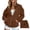 A3 Coffee, variant on Game Day Sweatshirt for Women Game Day Pullover Hoodies Winter Clothes Sunday Funday Shirt Loose Fit Long Sleeve Cozy Outfits Workout Athletic Gym Shirts Rugby Shirt Comfort Hoodie Gift Light blue