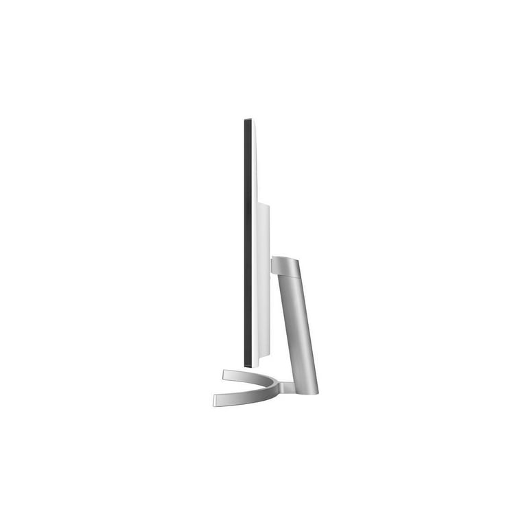 LG 32UL500-W 32