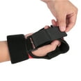 thumbnail image 4 of Ergonomique Antidérapant Poignée Rééducation de l'Épaule, Kit de Formation de Réadaptation, Confortable pour l'Exercice de l'Épaule, 4 of 8