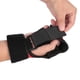 thumbnail image 5 of Kit de entrenamiento de rehabilitación LHCER para hombro, 5 of 8