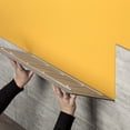 thumbnail image 6 of Palisade 23.2in x 11.1in Vinyl Wall Tile Shower Kit in Wind Gust, 6 of 9