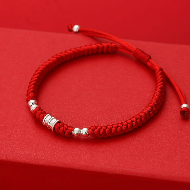 Unique online jewelry findings