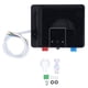 thumbnail image 2 of Calentador De Agua Eléctrico, Calentador De Agua Instantáneo IPX4 Impermeable 220 V Para El Hogar, 2 of 7