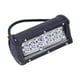 thumbnail image 5 of Luz de trabajo LED 120W Rectángulo Foco universal Modificación para maletero de motocicleta automática, 5 of 19