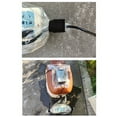 thumbnail image 5 of Charging Rain Cover New Energy Vehicle Electric Power Strip Outdoor Waterproof, 5 of 5