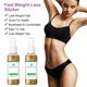 thumbnail image 1 of 10ml/30ml Spray Para Adelgazar El Cuerpo Pierde Peso Spray Para Adelgazar Rápido Spray Para Adelgazar Perezoso ANGGREK Lose Weight Slimming Spray, 1 of 7