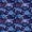 C Blue Purple, variant on jejeloiu Watercolor Sea Turtle Full Size Comforter Sets,Ocean Coral Starfish Bedding Comforter Set For Boys,Light Blue,Navy Blue Reversible,3pcs,1 Comforter and 2 Pillowcases