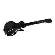 RedOctane Guitar Hero Wireless Les Paul Guitar Controller - Guitar controller - wireless - for Sony PlayStation 3