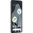 thumbnail image 5 of Restored Google Pixel 8 Pro 5G, 128GB, Obsidian - Unlocked (Refurbished), 5 of 5