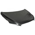 thumbnail image 1 of COFRE SONIC 2012 al 2016 CHEVROLET Genérica  ., 1 of 3