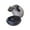 Black, variant on Wireless Earbuds, Bluetooth Ear Buds with Big Bass Stereo Sound, 48 Hours Playtime, Lightweight in-Ear Fit Earphones, IPX7, Hands-Free Calls with AI for iPhone, Android, Pad, Sports, Workout,Black