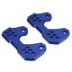 thumbnail image 5 of Soporte de cambio trasero ANGGREK de Aleación de aluminio CNC A Prueba de Herrumbre para motocicleta, 5 of 8