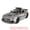 GTR F1 Silver, variant on 1:24 GTR F1 Safety 300SL Sport Car Model Toy Alloy Diecast Sound Light Shock Absorption Miniature Vehicle Models Collection Gift