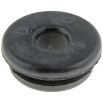 Dorman 42056 PCV Valve Mounting Grommet for Specific Models