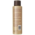 thumbnail image 2 of 2 X 100G DE POLVO HESH BRAHMI de Kodiake por EE. UU., 2 of 2