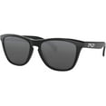 thumbnail image 2 of Oakley Men's OO9013 Frogskins Square Sunglasses, 2 of 6