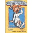 thumbnail image 1 of Pre-Owned I Always Faint When I See a Syringe: Nurse Student Tales (Paperback) 0963176919 9780963176912, 1 of 1