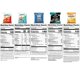 thumbnail image 2 of Baked & Popped Mix Variety Pack, (Pack of 40), 2 of 5