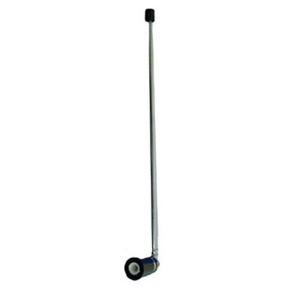 Uniden BATY0124001 Antenne Angle Droit pour Uniden