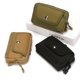 thumbnail image 5 of Fanny Pack Durable Caza Diseño Decoración Multiuso Al aire libre Teléfono Bolsillo Al aire libre, 5 of 5