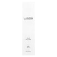 thumbnail image 6 of LAGOM Cellus Mist Toner, 4.05 fl oz (120 ml), 6 of 6