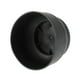 thumbnail image 5 of 2xScuba Dive Dive Cylinder Tank Boot Base de Goma Negra para Tanques de Aluminio de 6L Sunnimix Bota de tanque de buceo, 5 of 8