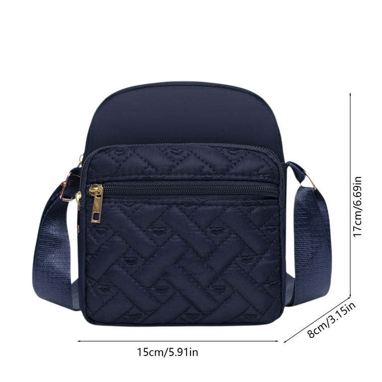 cheap designer mini backpacks Lexiyat Small Backpack Purse for Women Leather Convertible Backpack Travel Shoulder Fashion Bag Beige : Clothing, Shoes & Jewelry Jessica Simpson womens backpack with mini backpack keychain coin purse has 5 pockets FADEON Mini Backpack Purse for