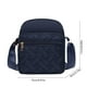 thumbnail image 3 of Shoulder Bag Crossbody Bags For Women Trendy, 3 of 6