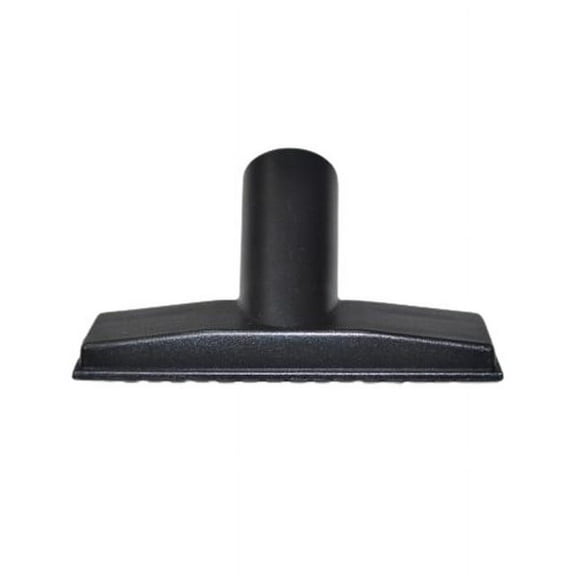 Replacement Part For Riccar, Simplicity Vacuum Cleaner Upholstery Tool Fits Upright 7300 Models # B226-0114