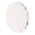 thumbnail image 4 of 6x Bloque de Acrílico , Bloques de Sellos, álbum de Recortes, álbum de Fotografía, Herramienta Artesanal de Estampado 6 piezas, 4 of 10