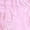 Pink, variant on EnJoCho Girls Chinese Traditional Dress New Year š„loral Embroidered Tutu Dress Stand Collar Long Sleeve Elegant Outfit